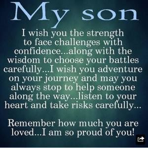 Meet your Posher, Kelli